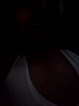 Snapshot of lusty_male69 chatting on October 24, 2025, 9:52 am lusty male69 online show from October 24, 2025, 9:52 am