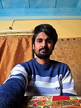 Snapshot of lusty_male69 chatting on February 5, 2026, 5:14 am lusty male69 online show from February 5, 2026, 5:14 am