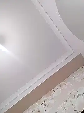 REDMAARY online show from February 15, 2025, 1:49 pm