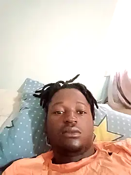 Admireadie online show from October 3, 2025, 5:53 am