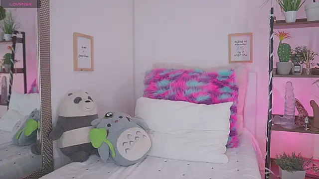 Hade collinss online show from January 15, 2026, 8:01 pm