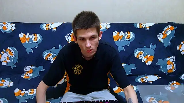Lester Broo online show from May 23, 2026, 10:09 pm