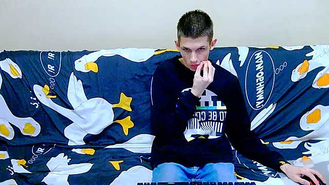 Lester Broo online show from January 13, 2026, 10:24 pm