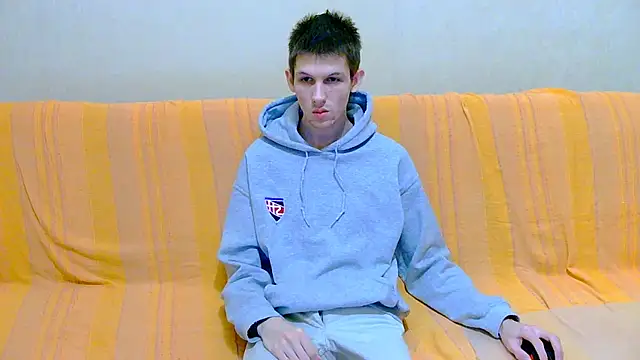 Lester Broo online show from February 14, 2026, 8:14 am