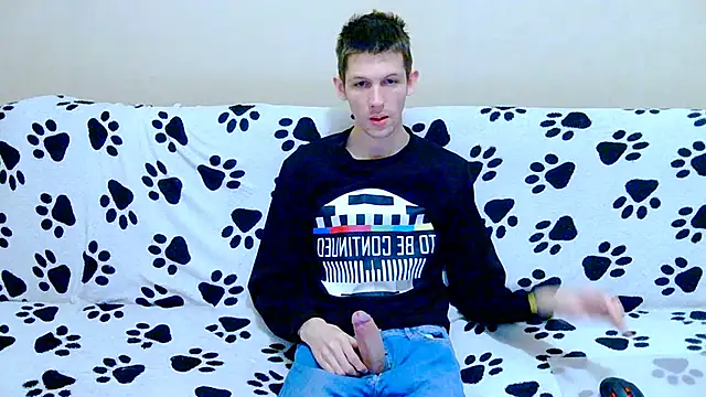 Lester Broo online show from February 7, 2026, 6:21 am