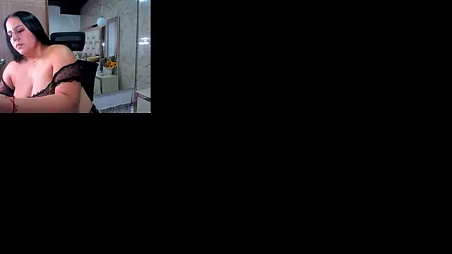 Snapshot of katleya_lewiis chatting on April 23, 2026, 9:49 pm katleya lewiis online show from April 23, 2026, 9:49 pm