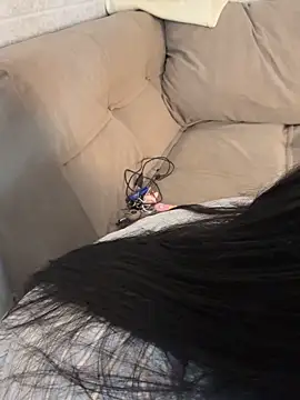 Snapshot of JessicaAddams chatting on June 4, 2026, 12:43 pm JessicaAddams online show from June 4, 2026, 12:43 pm