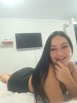 Novinhabonequinha3 online show from September 13, 2025, 1:05 am