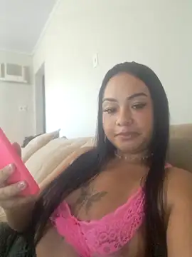 Novinhabonequinha3 online show from March 12, 2025, 6:43 pm