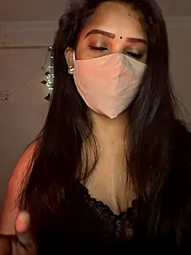 Anu--Telugu online show from December 19, 2025, 11:18 pm