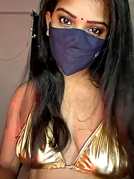 Snapshot of Anu--Telugu chatting on November 12, 2025, 10:57 pm Anu--Telugu online show from November 12, 2025, 10:57 pm