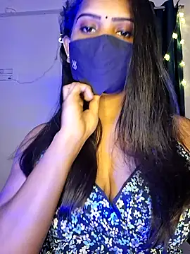 Snapshot of Anu--Telugu chatting on November 16, 2025, 11:48 am Anu--Telugu online show from November 16, 2025, 11:48 am