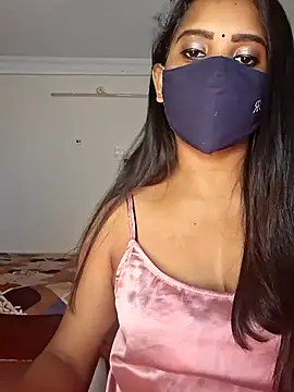 Snapshot of Anu--Telugu chatting on November 2, 2025, 10:09 am Anu--Telugu online show from November 2, 2025, 10:09 am