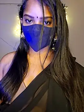 Snapshot of Anu--Telugu chatting on December 17, 2025, 10:48 pm Anu--Telugu online show from December 17, 2025, 10:48 pm