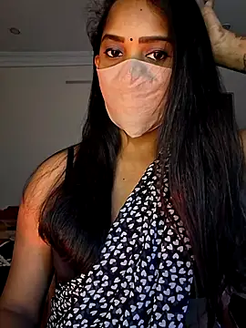 Snapshot of Anu--Telugu chatting on October 18, 2025, 6:04 am Anu--Telugu online show from October 18, 2025, 6:04 am