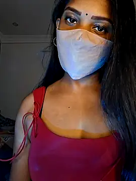 Snapshot of Anu--Telugu chatting on November 6, 2025, 6:50 am Anu--Telugu online show from November 6, 2025, 6:50 am