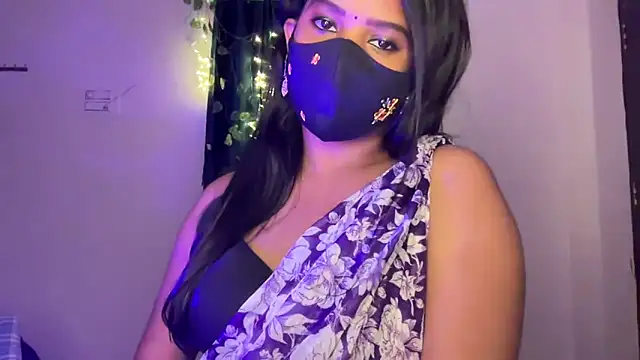 Anu--Telugu online show from March 15, 2026, 9:33 pm