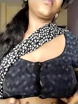 Snapshot of Anu--Telugu chatting on January 19, 2025, 2:15 am Anu--Telugu online show from January 19, 2025, 2:15 am