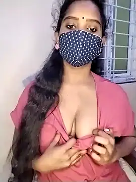 Snapshot of Anu--Telugu chatting on January 22, 2025, 7:25 am Anu--Telugu online show from January 22, 2025, 7:25 am