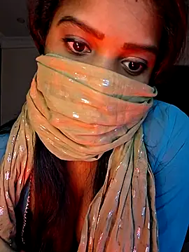 Snapshot of Anu--Telugu chatting on October 16, 2025, 5:16 am Anu--Telugu online show from October 16, 2025, 5:16 am