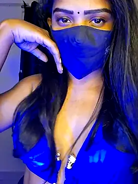 Snapshot of Anu--Telugu chatting on November 19, 2025, 2:28 pm Anu--Telugu online show from November 19, 2025, 2:28 pm