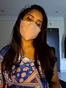 Snapshot of Anu--Telugu chatting on October 17, 2025, 5:22 am Anu--Telugu online show from October 17, 2025, 5:22 am