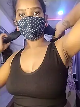 Snapshot of Anu--Telugu chatting on January 27, 2025, 10:49 pm Anu--Telugu online show from January 27, 2025, 10:49 pm