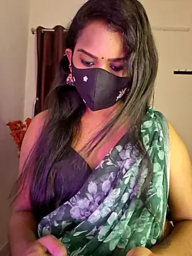 Snapshot of Anu--Telugu chatting on July 21, 2026, 10:44 pm Anu--Telugu online show from July 21, 2026, 10:44 pm