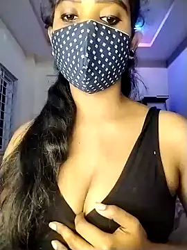 Snapshot of Anu--Telugu chatting on January 25, 2025, 1:43 am Anu--Telugu online show from January 25, 2025, 1:43 am