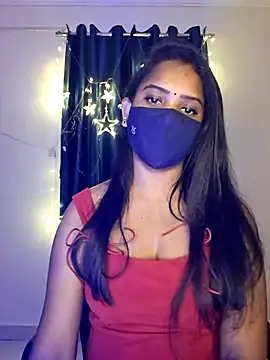 Snapshot of Anu--Telugu chatting on December 14, 2025, 10:48 pm Anu--Telugu online show from December 14, 2025, 10:48 pm