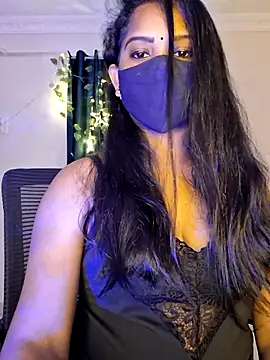 Snapshot of Anu--Telugu chatting on December 19, 2025, 6:05 am Anu--Telugu online show from December 19, 2025, 6:05 am