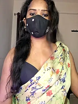 Snapshot of Anu--Telugu chatting on July 31, 2026, 11:57 pm Anu--Telugu online show from July 31, 2026, 11:57 pm