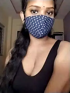 Snapshot of Anu--Telugu chatting on March 12, 2025, 10:28 pm Anu--Telugu online show from March 12, 2025, 10:28 pm