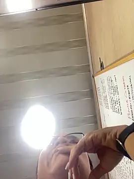 Yessica 832 online show from February 14, 2026, 3:12 pm