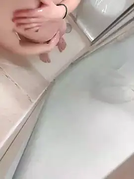 Snapshot of cu3ex80 chatting on February 11, 2025, 7:48 pm cu3ex80 online show from February 11, 2025, 7:48 pm