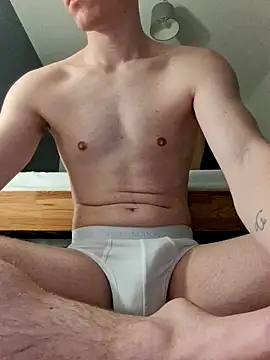 Snapshot of cu3ex80 chatting on March 1, 2025, 7:37 pm cu3ex80 online show from March 1, 2025, 7:37 pm