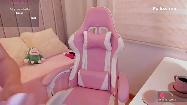 Snapshot of tamy_xoo chatting on October 16, 2025, 5:54 pm tamy xoo online show from October 16, 2025, 5:54 pm