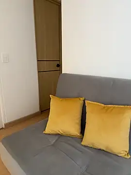 Snapshot of tamy_xoo chatting on November 24, 2025, 7:03 pm tamy xoo online show from November 24, 2025, 7:03 pm