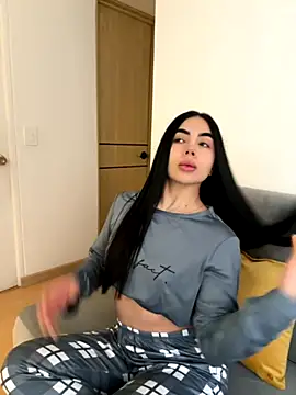 Snapshot of tamy_xoo chatting on November 27, 2025, 7:14 pm tamy xoo online show from November 27, 2025, 7:14 pm