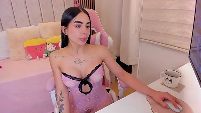 Snapshot of tamy_xoo chatting on June 4, 2026, 5:50 pm tamy xoo online show from June 4, 2026, 5:50 pm