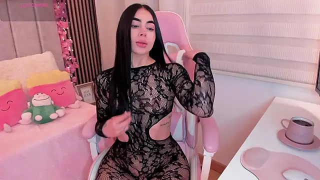 Snapshot of tamy_xoo chatting on November 3, 2025, 7:50 pm tamy xoo online show from November 3, 2025, 7:50 pm