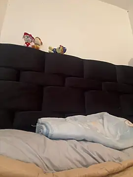 Snapshot of tamy_xoo chatting on March 9, 2025, 12:10 am tamy xoo online show from March 9, 2025, 12:10 am