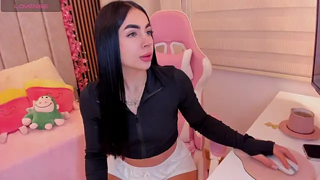 Snapshot of tamy_xoo chatting on November 21, 2025, 4:39 pm tamy xoo online show from November 21, 2025, 4:39 pm