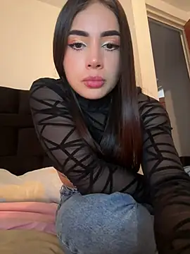 Snapshot of tamy_xoo chatting on March 19, 2025, 10:53 pm tamy xoo online show from March 19, 2025, 10:53 pm