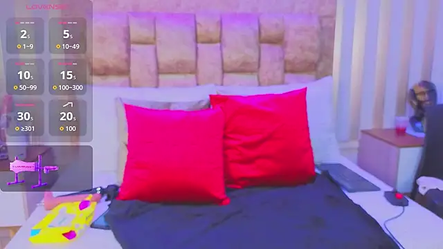 Snapshot of avis_lara chatting on February 11, 2026, 7:25 pm avis lara online show from February 11, 2026, 7:25 pm