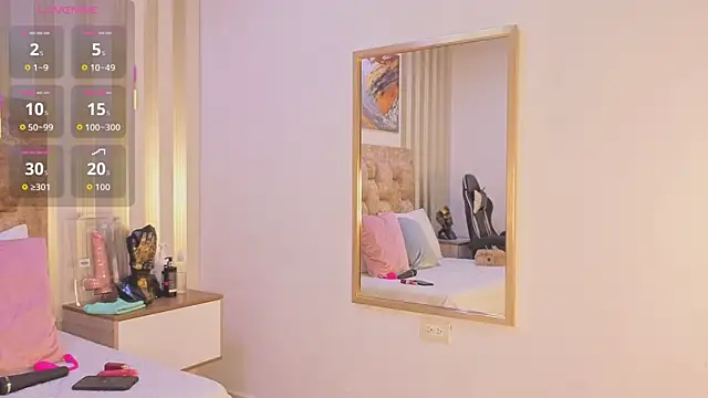 Snapshot of avis_lara chatting on January 13, 2026, 7:07 pm avis lara online show from January 13, 2026, 7:07 pm