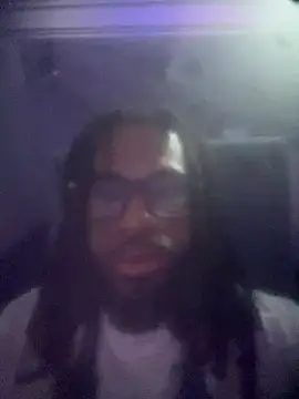 Snapshot of mr_dropaloaddd chatting on July 23, 2026, 11:11 pm mr dropaloaddd online show from July 23, 2026, 11:11 pm