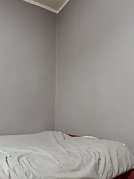 larzik94 online show from March 10, 2026, 8:46 pm