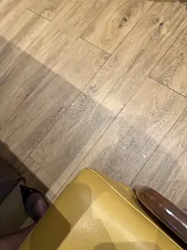 anan2025 online show from January 25, 2025, 1:08 pm