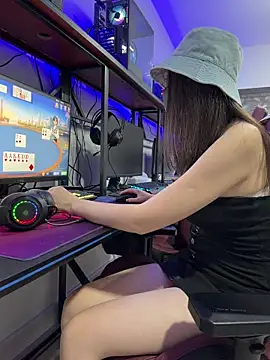 anan2025 online show from March 29, 2026, 12:51 pm